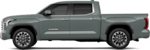 Tundra i-FORCE MAX Truck